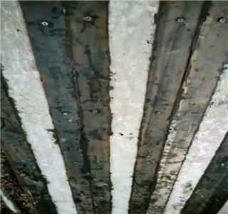 碳纖維加固技術的施工難點，碳纖維加固技術施工難點剖析與應對策略，碳纖維加固技術施工難點解析與應對措施 行業(yè)新聞 第1張