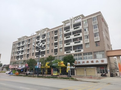 粘鋼加固后如何監(jiān)測(cè)裂縫變化，粘鋼加固后裂縫變化監(jiān)測(cè)方法及 行業(yè)新聞 第2張