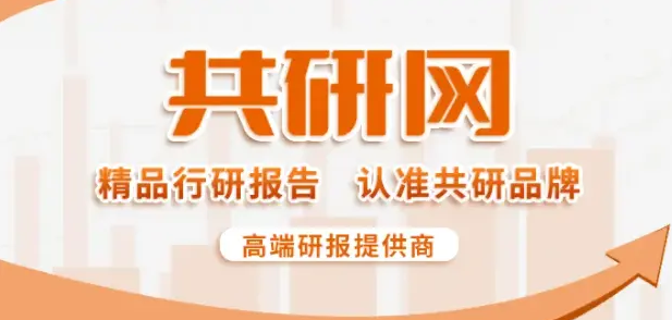 特種工程資質(zhì)市場前景分析，特種工程資質(zhì)市場前景，機遇與挑戰(zhàn)