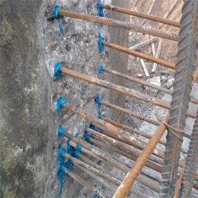 粘鋼加固室內(nèi)環(huán)境質(zhì)量檢測方法，粘鋼加固室內(nèi)環(huán)境質(zhì)量檢測，方法