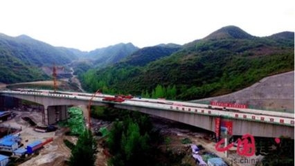 預(yù)應(yīng)力鋼束加固施工難點(diǎn)解析，預(yù)應(yīng)力鋼束加固施工難點(diǎn)深度剖析 行業(yè)新聞 第5張