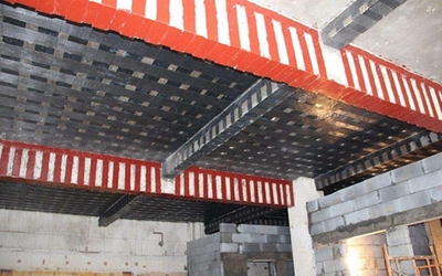 粘鋼加固技術(shù)的發(fā)展歷程，粘鋼加固技術(shù)，從起源到現(xiàn)代