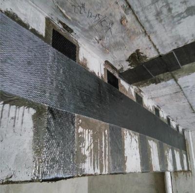 碳纖維加固后耐久性研究，碳纖維加固后耐久性研究，以下是一些不同風(fēng)格的標(biāo)題供你參考，，學(xué)術(shù)風(fēng)，- 碳纖維加固結(jié)構(gòu)耐久性的特性及影響因素研究，- 探究碳纖維加固后耐久性的機(jī)理與評估方法，- 碳纖維加固材料在長期使用下的耐久性研究，實(shí)用風(fēng)，- 碳纖維加固后耐久性，實(shí)際應(yīng)用中的關(guān)鍵問題研究，- 提升碳纖維加固耐久性的技術(shù)與策略研究，- 碳纖維加固工程耐久性保障的研究與實(shí)踐，前沿風(fēng)，- 碳纖維加固后耐久性研究，新視角與新方法探索，- 聚焦碳纖維加固后耐久性，前沿技術(shù)與挑戰(zhàn)分析 行業(yè)新聞 第3張