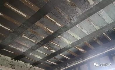 碳纖維加固后耐久性研究，碳纖維加固后耐久性研究，以下是一些不同風(fēng)格的標(biāo)題供你參考，，學(xué)術(shù)風(fēng)，- 碳纖維加固結(jié)構(gòu)耐久性的特性及影響因素研究，- 探究碳纖維加固后耐久性的機(jī)理與評估方法，- 碳纖維加固材料在長期使用下的耐久性研究，實(shí)用風(fēng)，- 碳纖維加固后耐久性，實(shí)際應(yīng)用中的關(guān)鍵問題研究，- 提升碳纖維加固耐久性的技術(shù)與策略研究，- 碳纖維加固工程耐久性保障的研究與實(shí)踐，前沿風(fēng)，- 碳纖維加固后耐久性研究，新視角與新方法探索，- 聚焦碳纖維加固后耐久性，前沿技術(shù)與挑戰(zhàn)分析 行業(yè)新聞 第2張