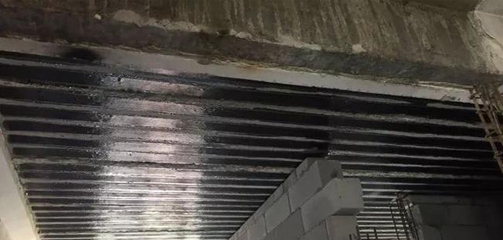 碳纖維加固后耐久性研究，碳纖維加固后耐久性研究，以下是一些不同風格的標題供你參考，，學術風，- 碳纖維加固結構耐久性的特性及影響因素研究，- 探究碳纖維加固后耐久性的機理與評估方法，- 碳纖維加固材料在長期使用下的耐久性研究，實用風，- 碳纖維加固后耐久性，實際應用中的關鍵問題研究，- 提升碳纖維加固耐久性的技術與策略研究，- 碳纖維加固工程耐久性保障的研究與實踐，前沿風，- 碳纖維加固后耐久性研究，新視角與新方法探索，- 聚焦碳纖維加固后耐久性，前沿技術與挑戰(zhàn)分析