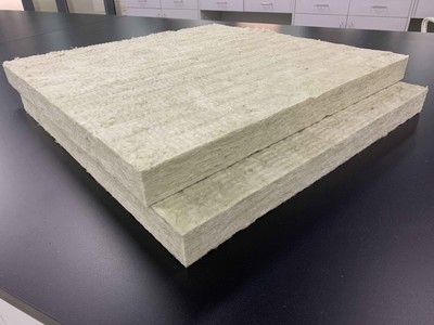 巖棉板環(huán)保性能的最新研究，巖棉板環(huán)保性能最新研究，特性、影響與未來(lái)展望 行業(yè)新聞 第5張