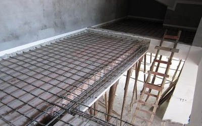 粘鋼加固施工質(zhì)量檢測(cè)，粘鋼加固施工質(zhì)量檢測(cè)要點(diǎn)與方法 行業(yè)新聞 第4張