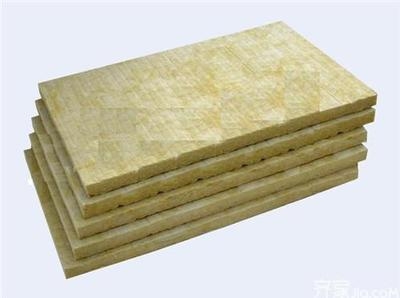 巖棉板施工注意事項，巖棉板施工關(guān)鍵要點與注意事項詳解