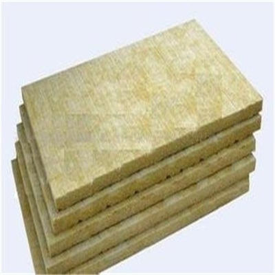 巖棉板施工注意事項(xiàng)，巖棉板施工關(guān)鍵要點(diǎn)與注意事項(xiàng)詳解 行業(yè)新聞 第5張