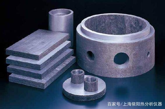 碳纖維材料的導(dǎo)電性測(cè)試方法，碳纖維材料導(dǎo)電性測(cè)試，碳纖維材料導(dǎo)電性測(cè)試方法研究 行業(yè)新聞 第2張