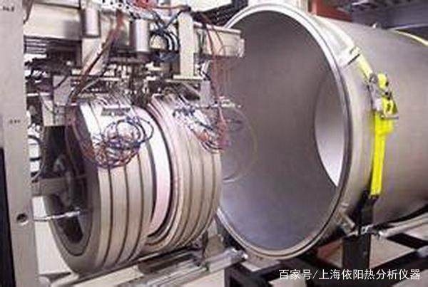 碳纖維材料的導(dǎo)電性測(cè)試方法，碳纖維材料導(dǎo)電性測(cè)試，碳纖維材料導(dǎo)電性測(cè)試方法研究 行業(yè)新聞 第4張