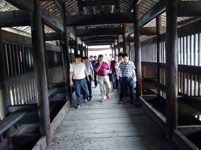 碳纖維加固效果評(píng)估案例，碳纖維加固效果評(píng)估案例，技術(shù)應(yīng)用與 行業(yè)新聞 第5張