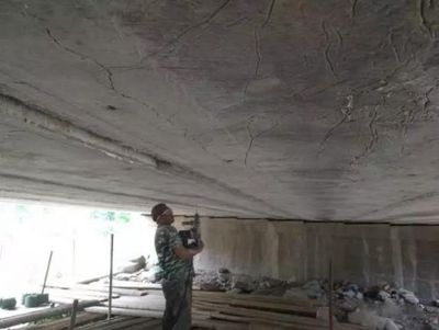 粘鋼加固施工安全規(guī)范，粘鋼加固施工安全規(guī)范要點(diǎn)及注意事項(xiàng) 行業(yè)新聞 第3張