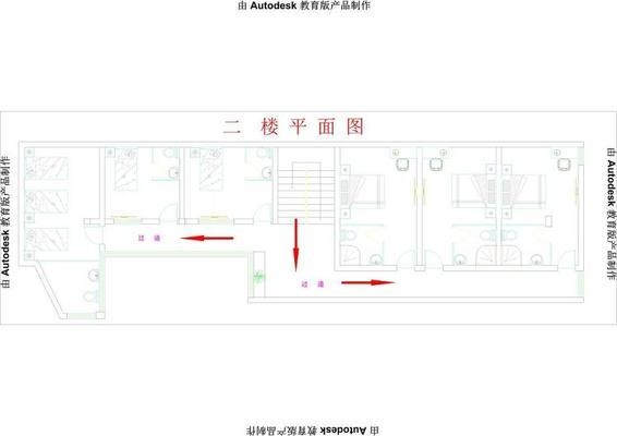 巖棉板容重與環(huán)保性能的關(guān)系，巖棉板容重與環(huán)保性能的關(guān)聯(lián) 行業(yè)新聞 第4張