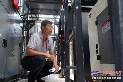 碳纖維材料非破壞性檢測技術(shù)應(yīng)用，碳纖維材料非破壞性檢測技術(shù)應(yīng)用，保障品質(zhì)與性能的關(guān)鍵