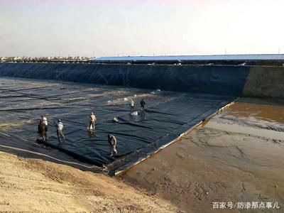 沿海建筑防侵蝕技術(shù)有哪些？沿海建筑防侵蝕技術(shù) 行業(yè)新聞 第1張