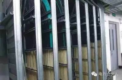 無機(jī)防火涂料施工工藝，無機(jī)防火涂料施工工藝 行業(yè)新聞 第4張