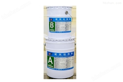 碳纖維加固防火涂料種類(lèi)，碳纖維加固用防火涂料，碳纖維加固防火涂料的種類(lèi)與應(yīng)用解析