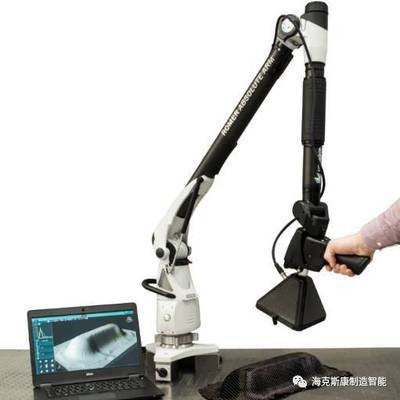 碳纖維材料檢測(cè)設(shè)備升級(jí)，碳纖維材料檢測(cè)設(shè)備升級(jí)，性能提升與行業(yè)應(yīng)用新突破