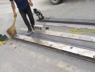 粘鋼加固的質(zhì)量檢測標(biāo)準(zhǔn)，粘鋼加固質(zhì)量檢測 行業(yè)新聞 第2張