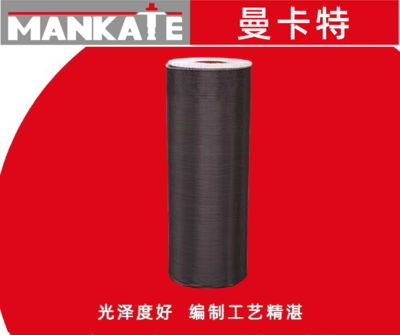碳纖維布性價比高的品牌，探尋碳纖維布性價比高的品牌，精選推薦與