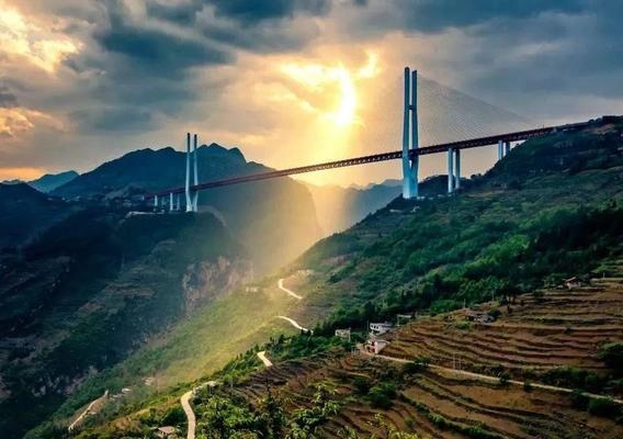 特殊建筑加固案例分析，特殊建筑加固，案例剖析與經(jīng)驗(yàn)啟示，特殊建筑加固案例剖析與經(jīng)驗(yàn)啟示