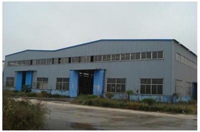 粘鋼加固施工質(zhì)量檢測標(biāo)準(zhǔn)解讀，粘鋼加固施工質(zhì)量檢測標(biāo)準(zhǔn)深度解讀 行業(yè)新聞 第2張