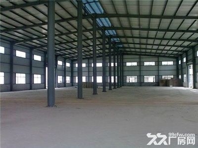 粘鋼加固施工難度評(píng)估方法，粘鋼加固施工難度評(píng)估方法及關(guān)鍵