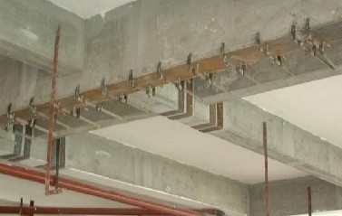 粘鋼加固材料存儲條件，粘鋼加固材料存儲條件全解析 行業(yè)新聞 第5張