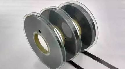 碳纖維加固材料質(zhì)量控制要點，碳纖維加固材料質(zhì)量控制要點 行業(yè)新聞 第3張