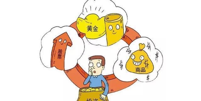 優(yōu)化廠房資金管理的實(shí)用技巧，廠房資金管理優(yōu)化實(shí)用技巧全解析