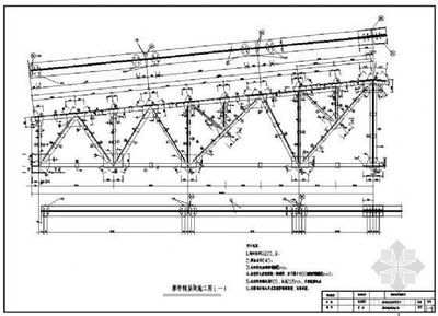 粘鋼加固施工計(jì)劃制定指南，粘鋼加固施工計(jì)劃，制定要點(diǎn)與