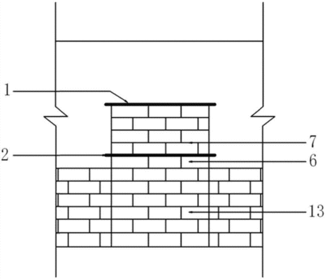碳纖維加固施工質(zhì)量控制要點，碳纖維加固施工，質(zhì)量控制關(guān)鍵要點全解析 行業(yè)新聞 第2張
