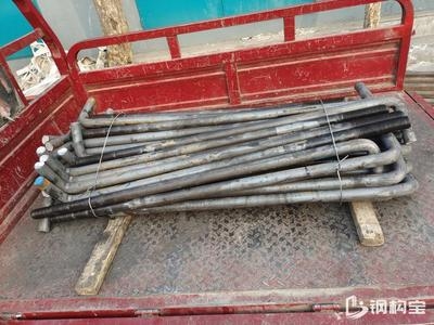 碳纖維加固施工質(zhì)量控制要點(diǎn)，碳纖維加固施工，質(zhì)量控制關(guān)鍵要點(diǎn)全解析