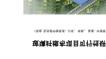 碳纖維布供應(yīng)商信譽評估方法，碳纖維布供應(yīng)商信譽評估，方法與指標(biāo) 行業(yè)新聞 第1張