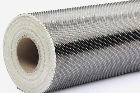 碳纖維加固施工進(jìn)度管理技巧，碳纖維加固施工進(jìn)度管理，實(shí)用技巧與 行業(yè)新聞 第1張