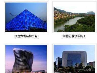 碳纖維加固施工進(jìn)度管理技巧，碳纖維加固施工進(jìn)度管理，實(shí)用技巧與 行業(yè)新聞 第2張