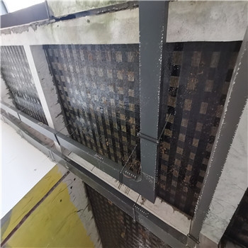 碳纖維加固耐久性預測模型案例，碳纖維加固耐久性預測模型，[具體案例名稱]深度，碳纖維加固耐久性預測模型在[具體案例名稱]中的深度應用分析 行業(yè)新聞 第4張