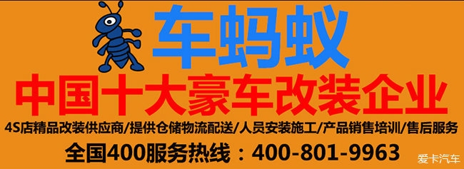 碳纖維施工人員培訓(xùn)內(nèi)容，碳纖維施工人員培訓(xùn)，內(nèi)容、要點(diǎn)與 行業(yè)新聞 第3張