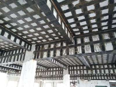 碳纖維施工人員培訓(xùn)內(nèi)容，碳纖維施工人員培訓(xùn)，內(nèi)容、要點(diǎn)與 行業(yè)新聞 第4張