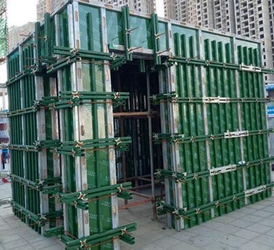 加固設計規(guī)范的更新周期，加固設計規(guī)范更新周期 行業(yè)新聞 第1張