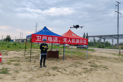 應(yīng)急工程中加固技術(shù)的效率，應(yīng)急工程加固技術(shù)效率 行業(yè)新聞 第5張
