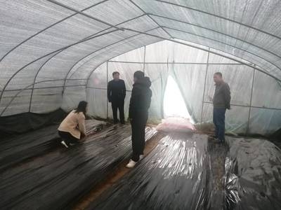 應(yīng)急工程中加固技術(shù)的效率，應(yīng)急工程加固技術(shù)效率 行業(yè)新聞 第3張