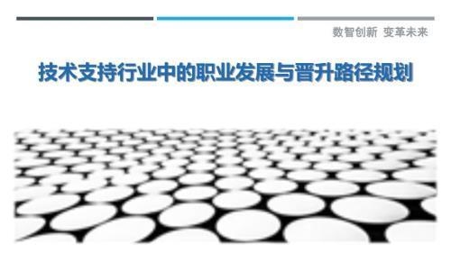 加固公司員工職業(yè)發(fā)展路徑，加固公司員工職業(yè)發(fā)展路徑，規(guī)劃與