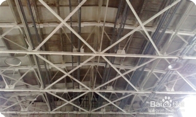 碳纖維加固施工效率提升方法，碳纖維加固施工效率提升方法，技術優(yōu)化與流程管理并重