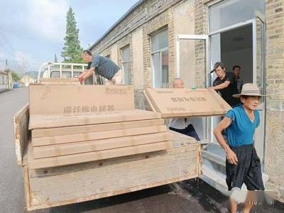 碳纖維加固施工人員培訓(xùn)，碳纖維加固施工人員專業(yè)