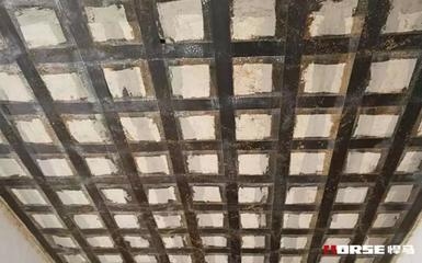 碳纖維加固最新行業(yè)動(dòng)態(tài)，碳纖維加固行業(yè)最新動(dòng)態(tài)，技術(shù)突破、市場(chǎng)趨勢(shì)與應(yīng)用進(jìn)展 行業(yè)新聞 第2張