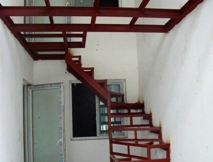 碳纖維在航天領(lǐng)域的應(yīng)用案例，碳纖維于航天領(lǐng)域應(yīng)用 行業(yè)新聞 第2張