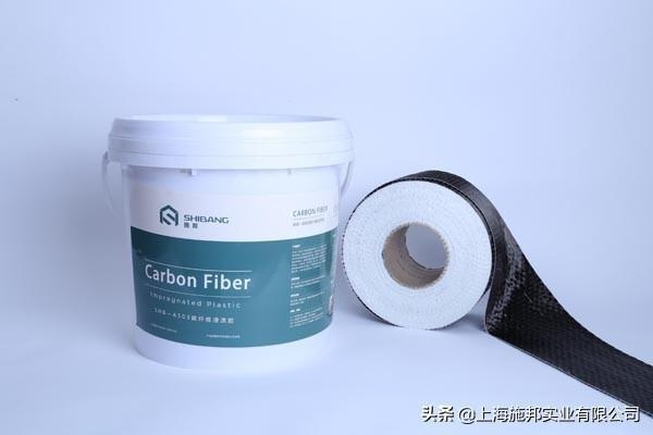 提高碳纖維耐候性的涂層技術(shù)，碳纖維耐候性提升，涂層技術(shù)的關(guān)鍵作用與應(yīng)用研究