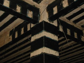 加固工程師如何提升技術(shù)能力，加固工程師技術(shù)能力提升